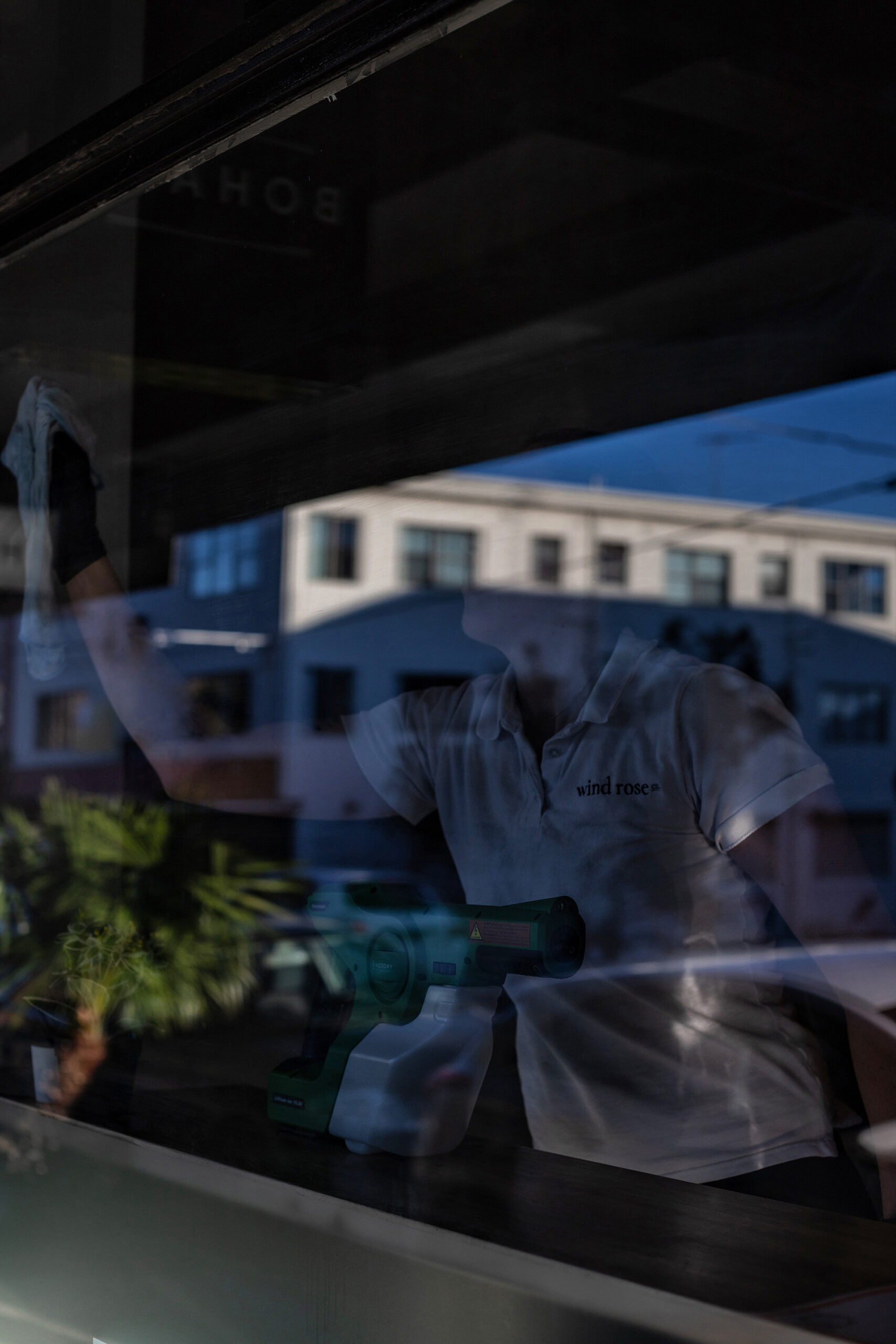 professional_window_windroseco