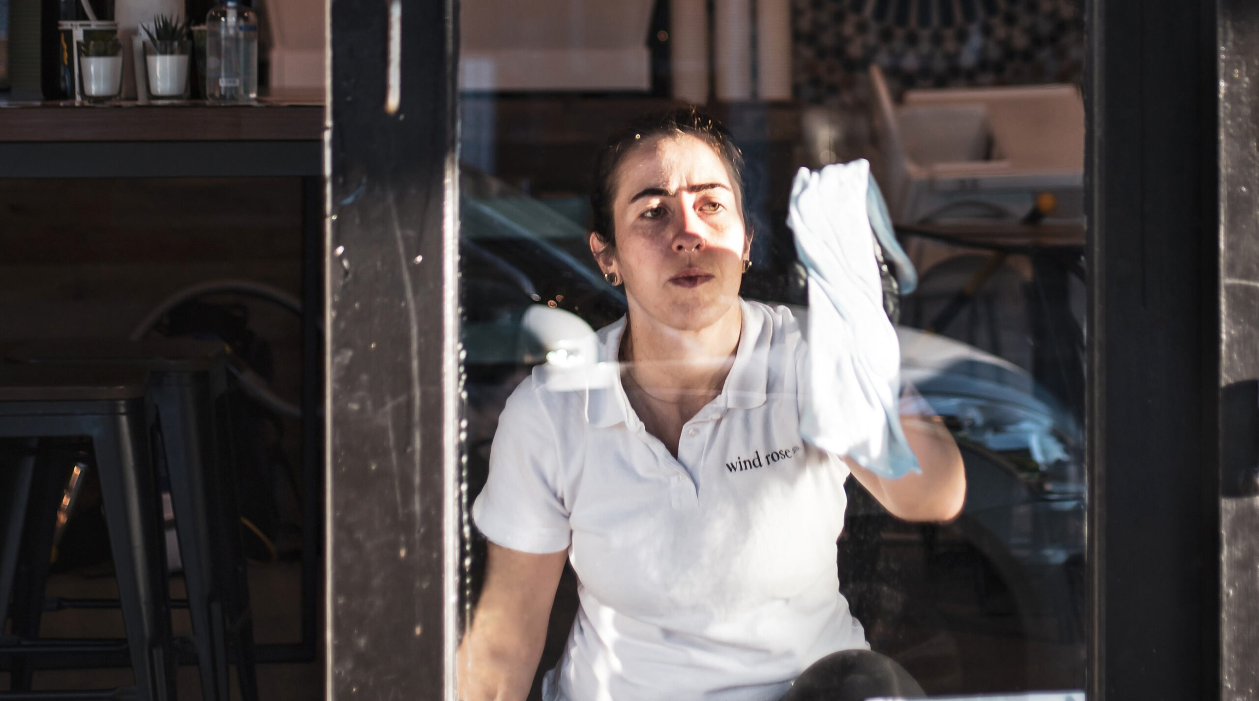 window-cleaning-professional