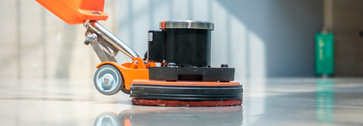 hard-floor-surface-care hard floor surface cleaning machine
